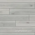 Texturerad lyx vinylplank